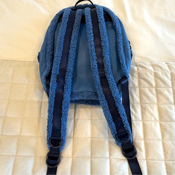 fenty puma mini backpack x Pocket Grip Bag The FENTY x PUMA Pocket Bag is the new it bag of the season PUMA x FENTY Pocket Grip